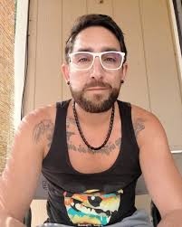 What do you guys think, Ryzen 9 9900x or 7800x3d cpu for gaming?