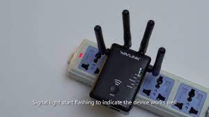 By now you already know that, whatever you are looking for, you're sure to find it on aliexpress. Setup Tutorial Wavlink Wn575a3 Ac1200 Dual Band Wireless Ap Range Extender Router Product Overview Youtube