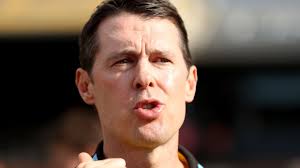 Collingwood names full name collingwood football club nickname(s) magpies, pies motto floreat pica. 4jh8lvhxqywvam
