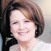 Ditta Family Obituaries