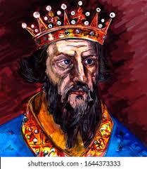 6+ Hundred William Normandy Royalty-Free Images, Stock Photos & Pictures