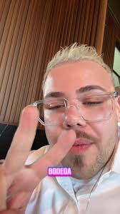 ¡Trabajo inmediato en Montclair, CA!