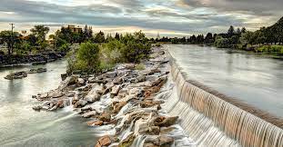 The game will play host to the 9th annual idaho falls pride event. 30 Best Fun Things To Do In Idaho Falls Idaho