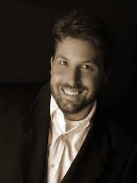 Brian Shinn's Instagram, Twitter & Facebook