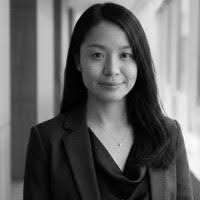 200+ "Irma >>>" profiles