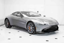 Image result for China Grey 2018 Aston Martin