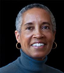 LaDoris Hazzard Cordell