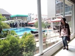 10 Objek Wisata Terbaik Dekat Gumaya Tower Hotel Semarang