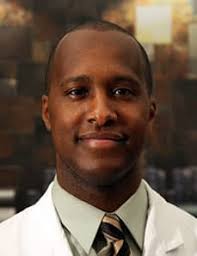 Dr. Raymond E. Peeples, MD