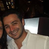 60+ "Hamrã¥" profiles