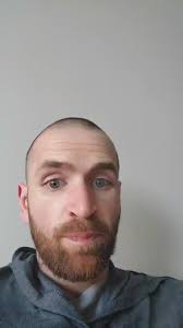 #insolvency #bouncebackloan #bouncebackloanfraud #fraud #bank #loan #debt  #barclays #accountant #london