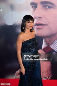 64 Isabella Dawson Stock Photos, High-Res Pictures, and Images