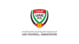 Maybe you would like to learn more about one of these? Uae Football Association
