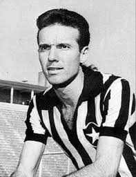 Mario Zagallo - IMDb
