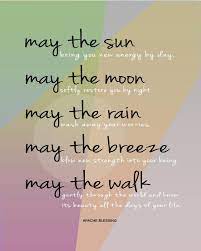 Pin On Words N Quotes