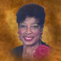 Alberta Lawrence Nix Obituary (2025)