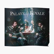 Free for commercial use high quality images Music Band Posters Redbubble