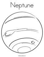 Maybe you would like to learn more about one of these? Full Moon Coloring Page Twisty Noodle