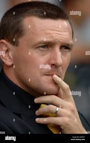 Adrian villa hi-res stock photography and images