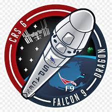 Browse and download hd spacex png images with transparent background for free. Dragon Logo Png Download 1305 1305 Free Transparent International Space Station Png Download Cleanpng Kisspng