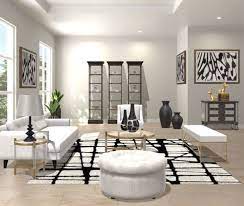 Midcity Decor Is On The Forefront Of Interior Design Contact Us Today For A Hassle Free Low Price E Design Today Interior Design Design Home