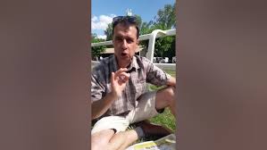 Pronostic Jean Marc Roffat Quinte lundi 15 juillet vichy