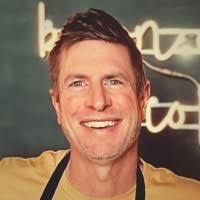 Randy Stroud Email & Phone Number