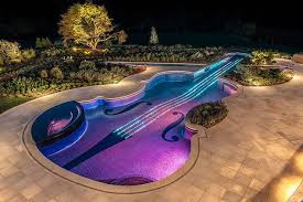 Hast Du Tone Coole Pools Pool Spa Pool