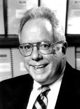 Shifting the Focus to Learning Accountability report (6/98)