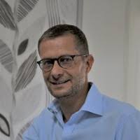 Michael Baulch Email & Phone Number