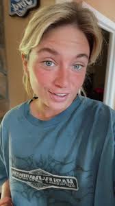 Descubre la Vida en el Campo