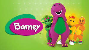 Check spelling or type a new query. Barney And Friends Netflix