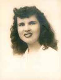 Mary Sullivan Obituary April 25, 2015