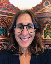 10 Music Supervisors to Watch in 2021