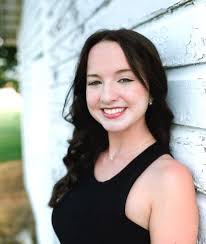 Miss Monroe Outstanding Teen, Princess candidates announced