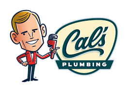 Owner harley curtis is a native to tucson and second generation plumbing contractor. Backflow Prevention And Testing Plumbing Service Tuscon Az