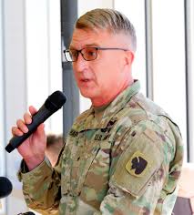 COVID-19 vaccine arrives in Oklahoma