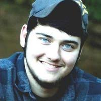 Brady T Walters Obituary (2025)