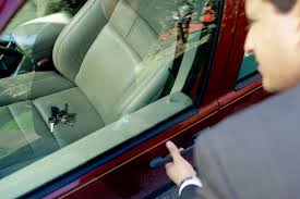 Whether you're thinking of buying or leasing your next automobile, you'll need to decide on the best way to pay for it. Will My Car Lock If I Left Key Inside Houston Key Locksmith