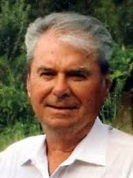 John Geelan's Instagram, Twitter & Facebook