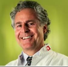 Orthopedic Specialists