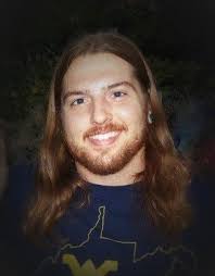 Obituary information for Travis Phillip Moreland