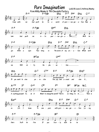 Pin On Song Lyrics