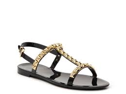 Vegan Sandals Tedi Sarah Vegan Sandals Sandals Stuart Weitzman Shoes