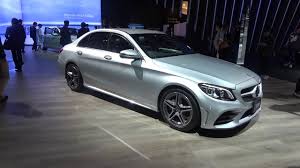 Check spelling or type a new query. Mercedes C200 C Class 2020 Youtube