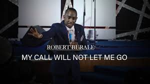 Robert burale is regarded as the best events host in kenya and the sixth in africa. Download Robert Burale The Power Of Thanksgiving Mp4 Mp3 3gp Naijagreenmovies Fzmovies Netnaija