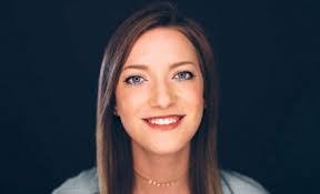 Rhonda Mcdaniel's Instagram, Twitter & Facebook