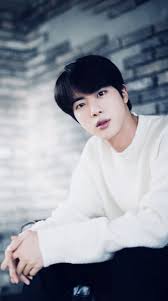Check spelling or type a new query. Bts Wallpapers Worldwide Handsome Kim Seokjin Seokjin