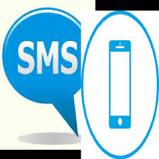 Manage sms, files, photos and videos, whatsapp, line, wechat and more on computer. Sms Remote Lock Phone Apk 1 0 Download Apk Latest Version