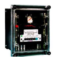 It consists of a set of input terminals for a single or multiple control signals, and a set of operating contact terminals. Electromechanical Relay In Kochi Kerala Get Latest Price From Suppliers Of Electromechanical Relay Electro Mechanical Relay In Kochi